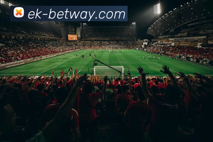 必威电竞官网发展历程